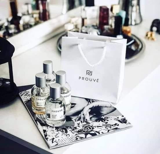 Prouvé