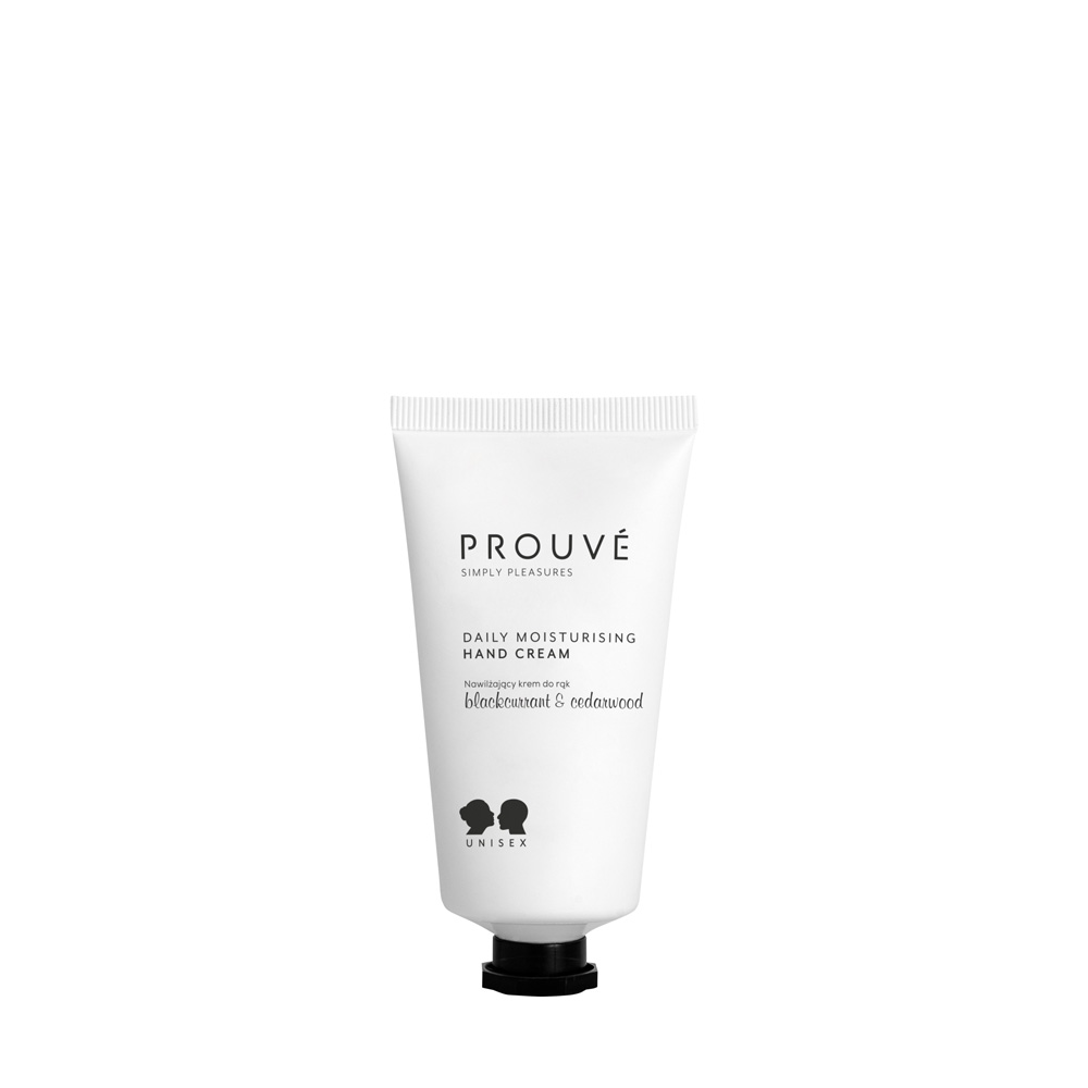 Hidratáló kézkrém 50 ml