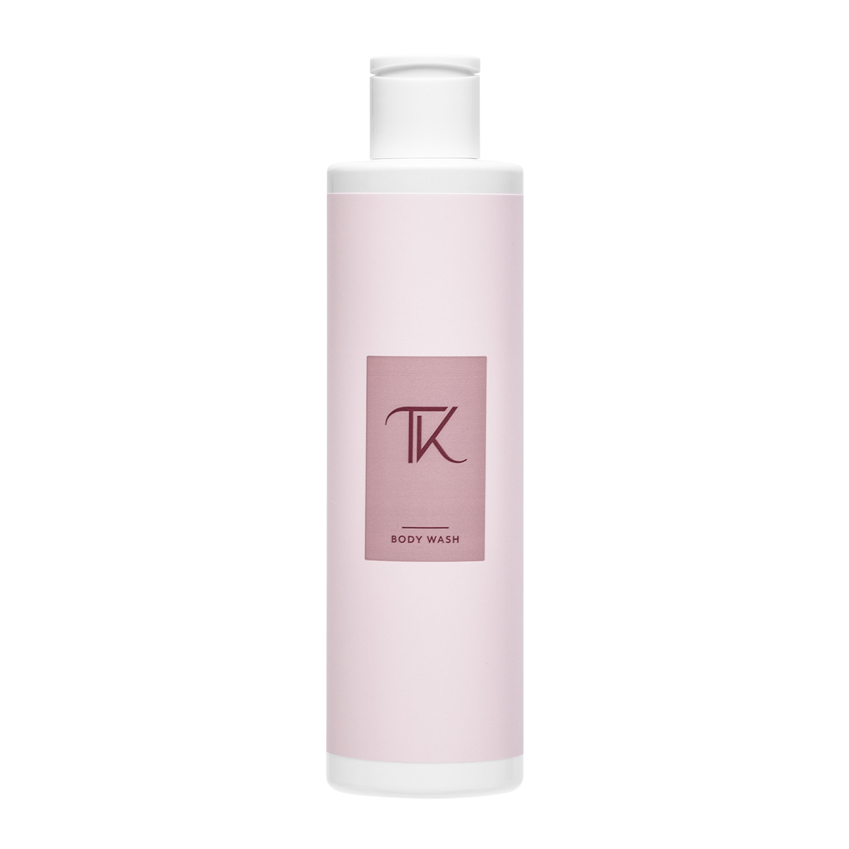 Hidratáló tusfürdő zselé KT 250 ml