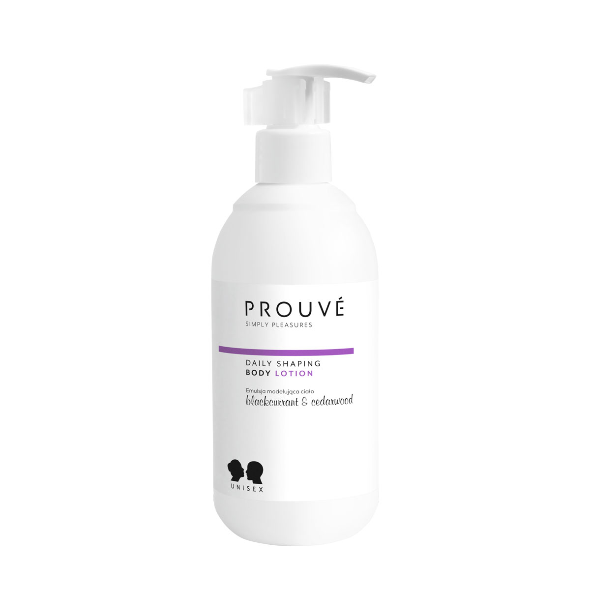 Alakformáló zselé 250 ml