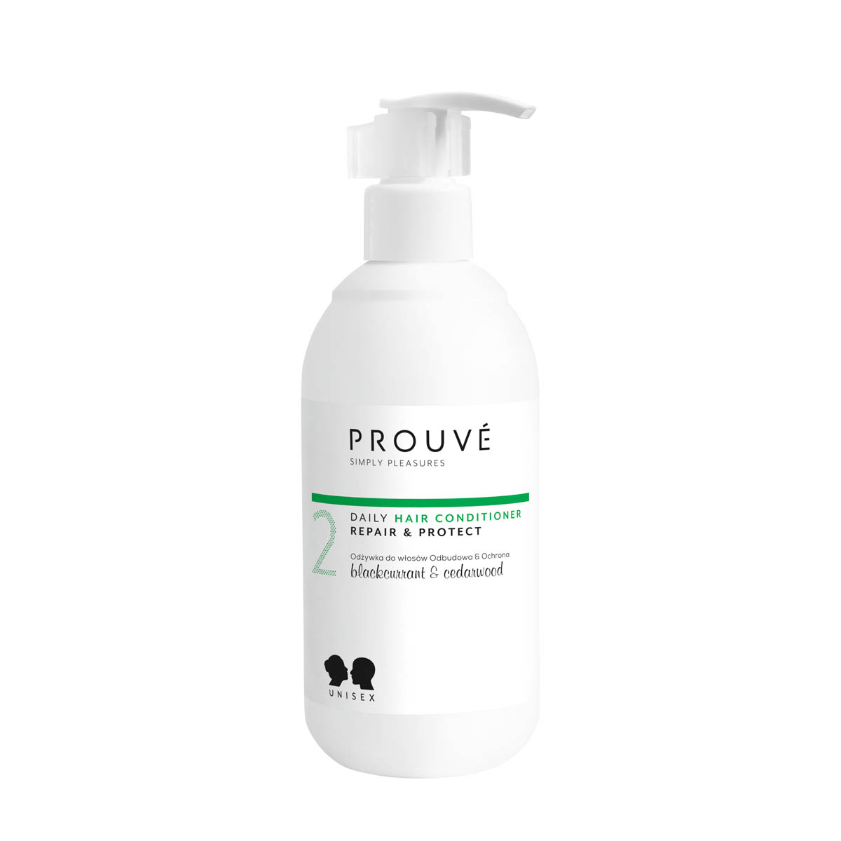 Regeneráló & Védő Balzsam 250 ml